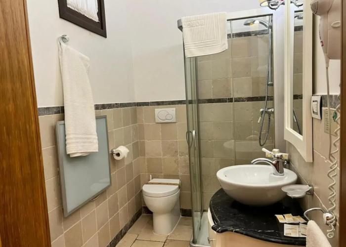 Hotel VicoRegio