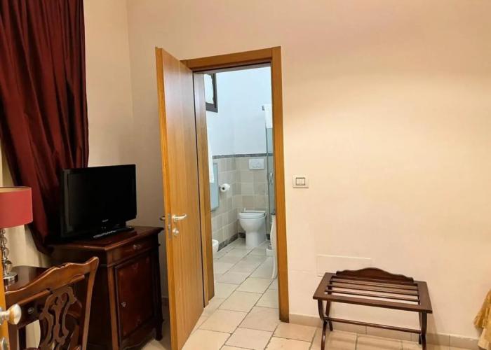 Hotel VicoRegio