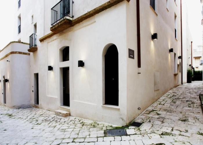 Hotel VicoRegio
