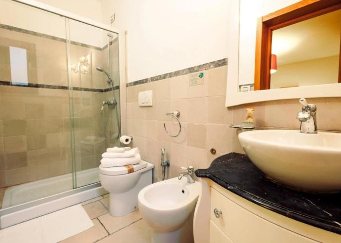 Hotel VicoRegio