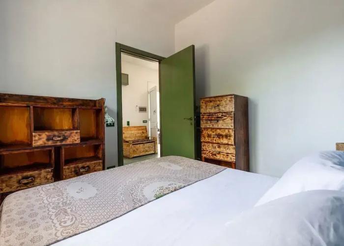 3959 Casetta Tonino by Barbarhouse