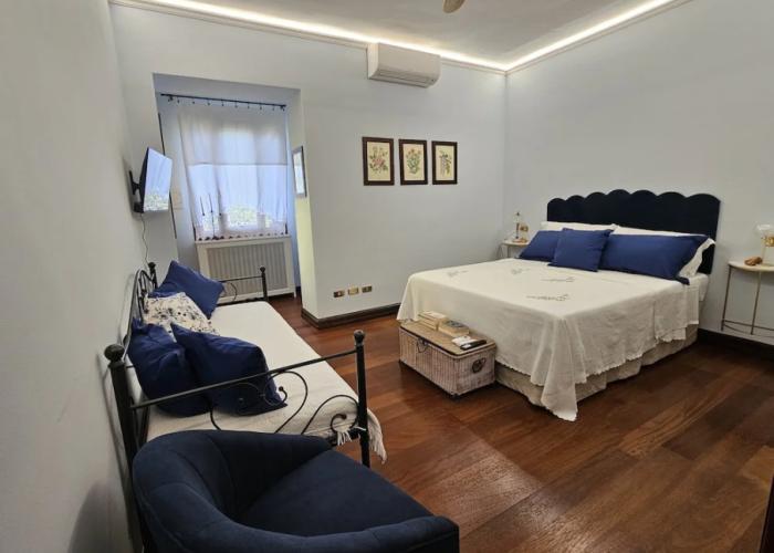 A Casa del Farmacista