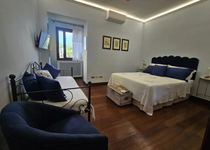 A Casa del Farmacista