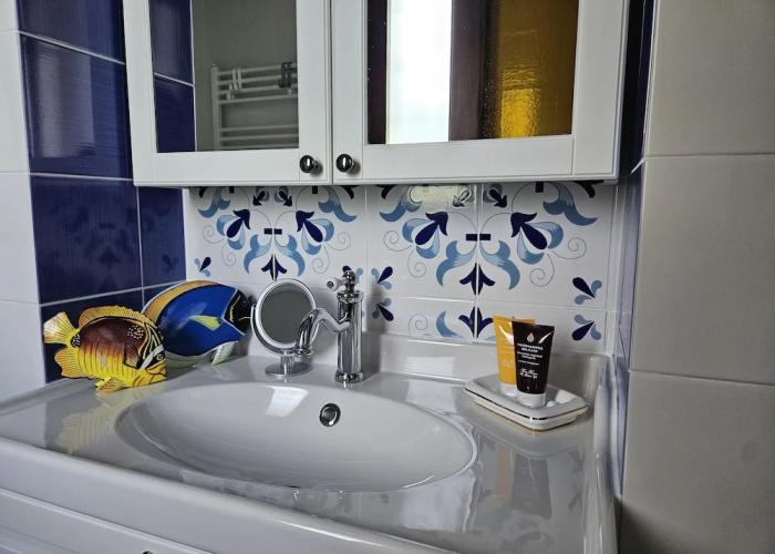 A Casa del Farmacista