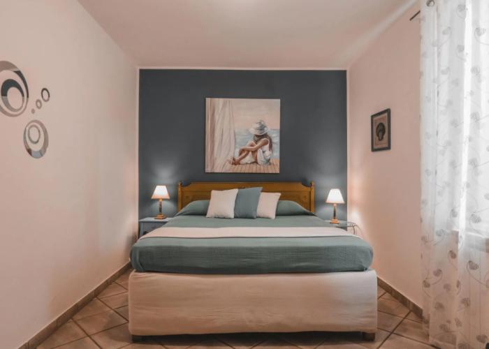 B&B Natura Alcantara