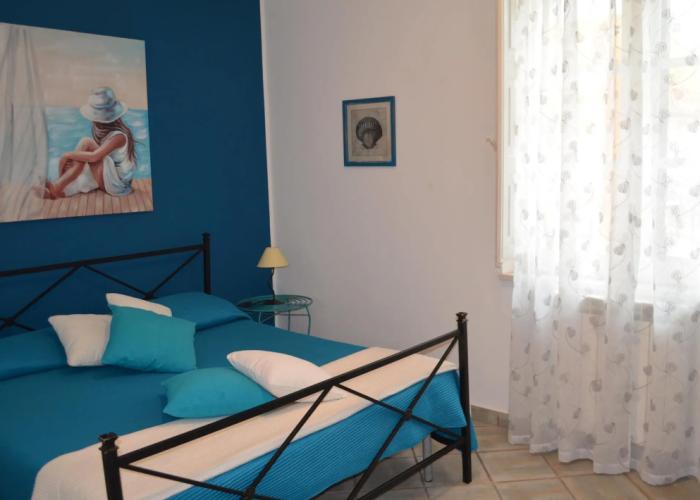 B&B Natura Alcantara