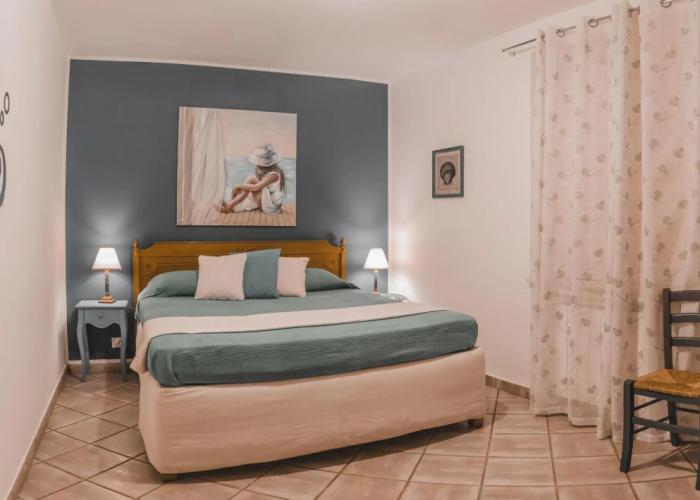 B&B Natura Alcantara