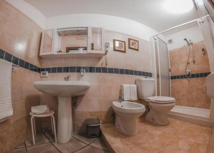 B&B Natura Alcantara