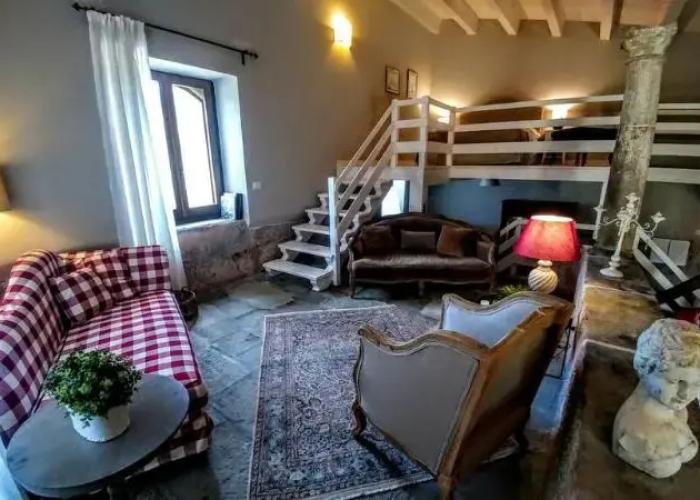 Edoné Sicilian Country House