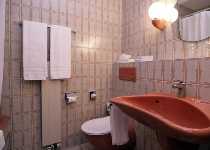 Hotel Eremitage