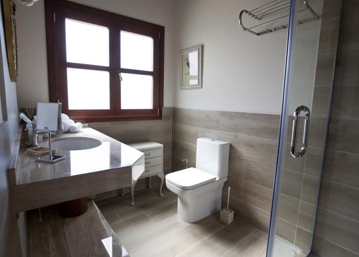 Sa Vinya des Convent Agroturismo