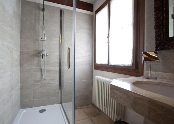 Sa Vinya des Convent Agroturismo