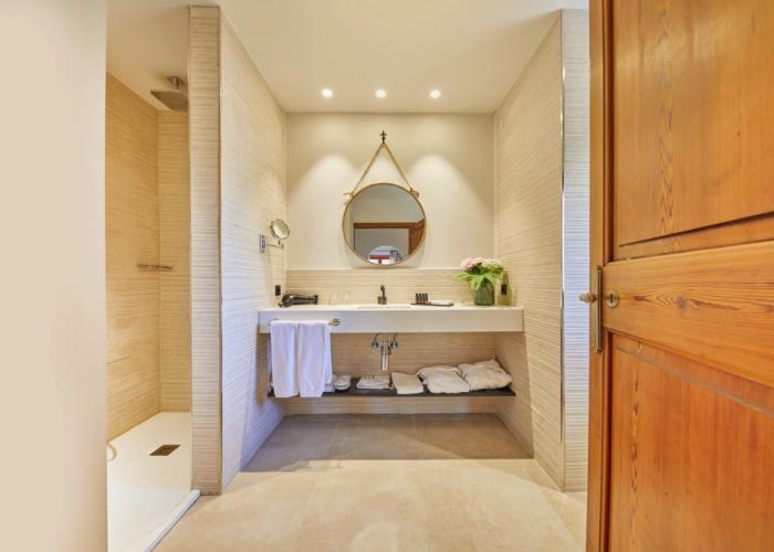 Virrey Finca Hotel