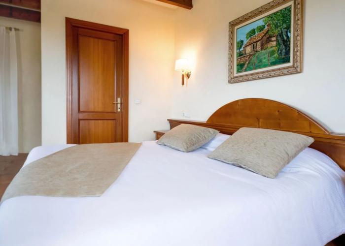 Agroturismo Ses Illes