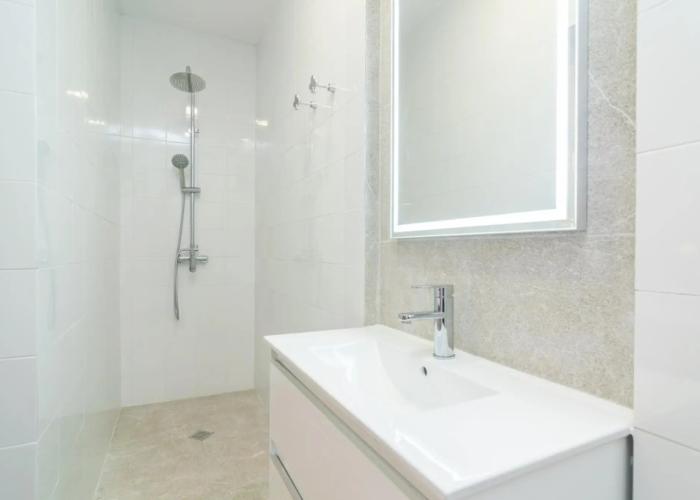CAN MOSCARI - Villa with private pool in Inca. Free WiFi
