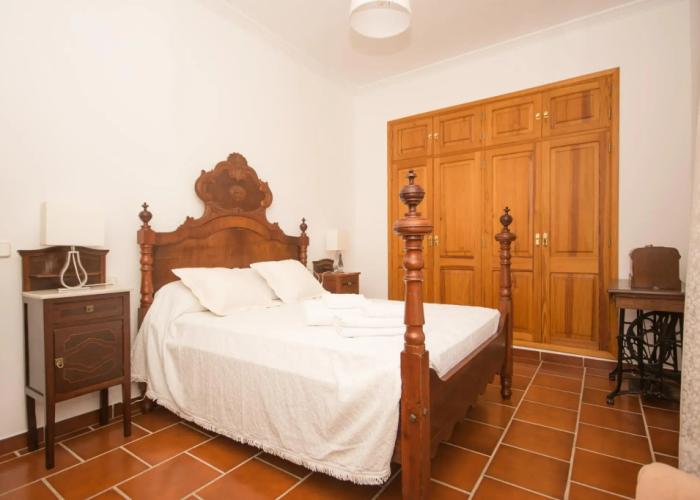 CAN MOSCARI - Villa with private pool in Inca. Free WiFi