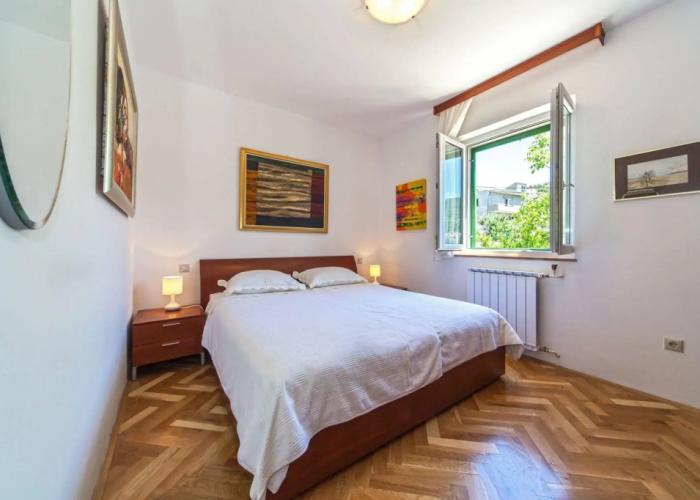 Apartment Ivano