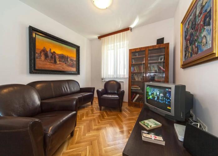 Apartment Ivano