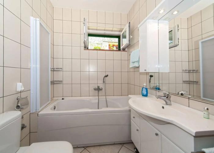 Apartment Ivano