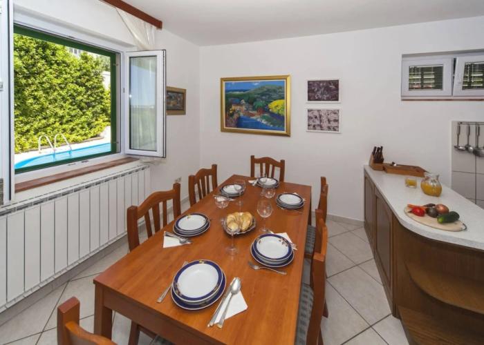 Apartment Ivano