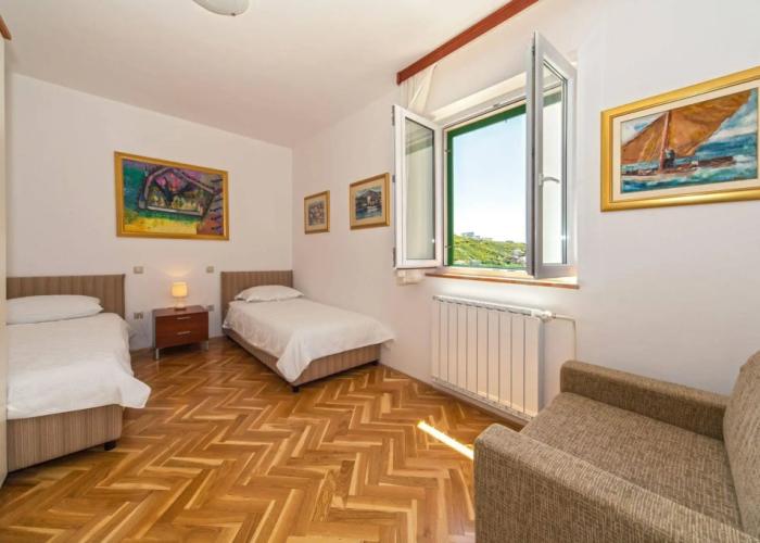Apartment Ivano