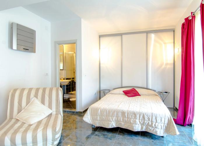 Apartments Duje