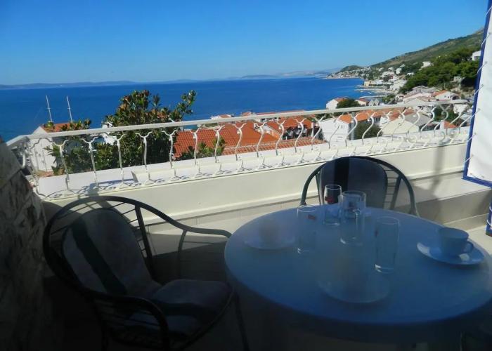 Villa Elit