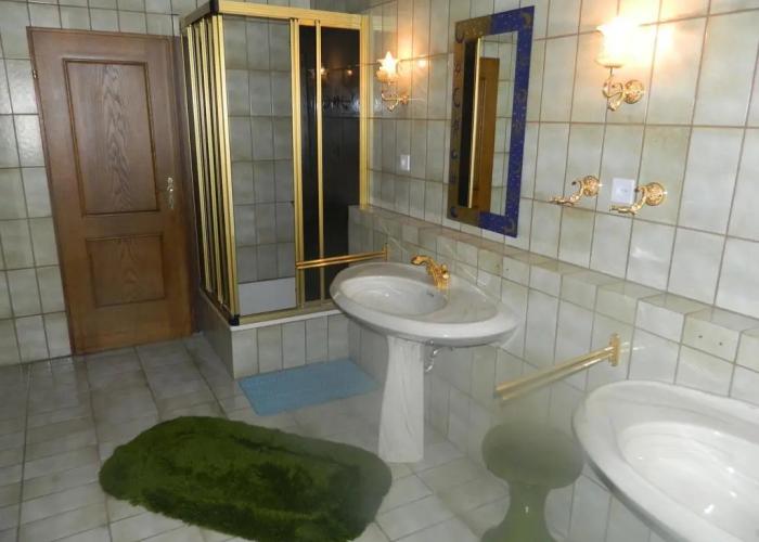 Villa Elit