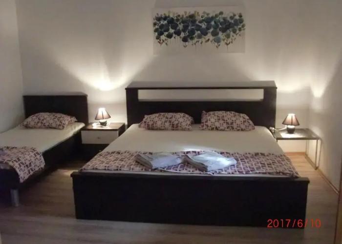 Villa Elit