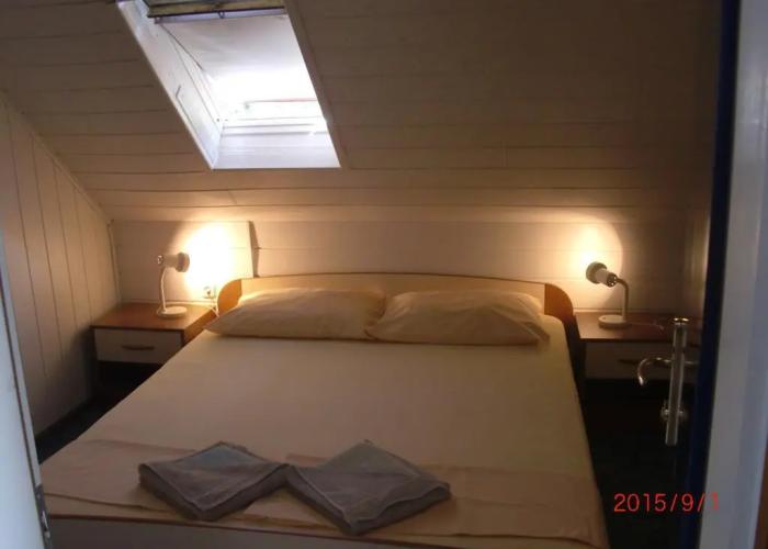 Villa Elit
