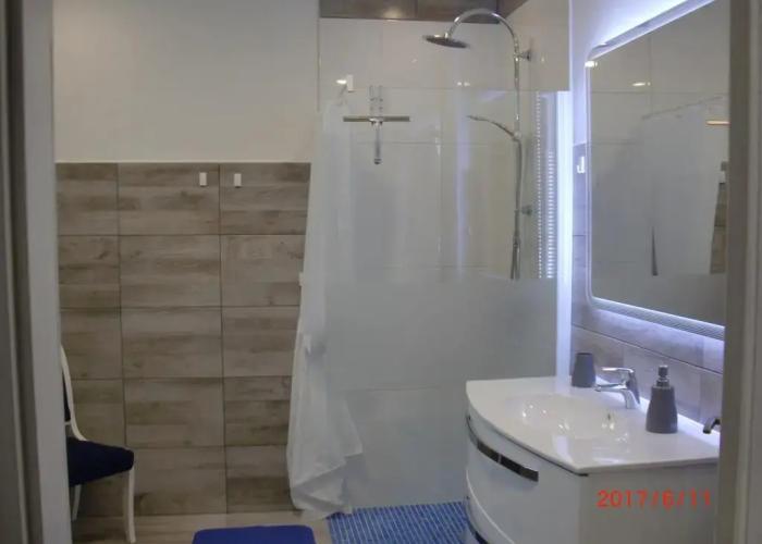 Villa Elit