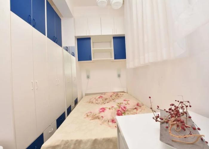 Apartment Anja