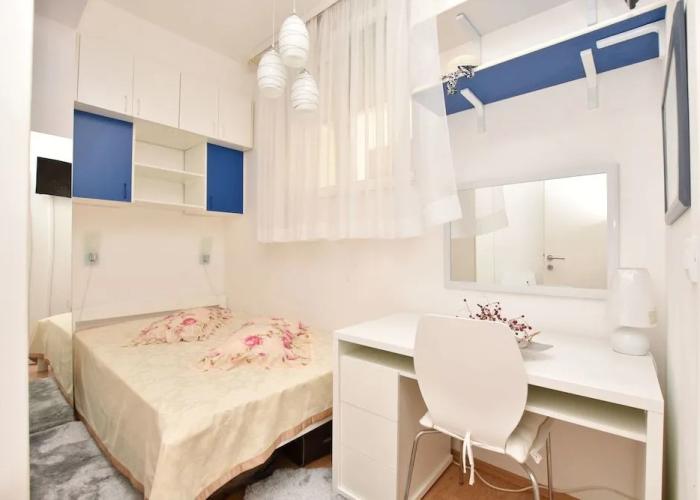 Apartment Anja