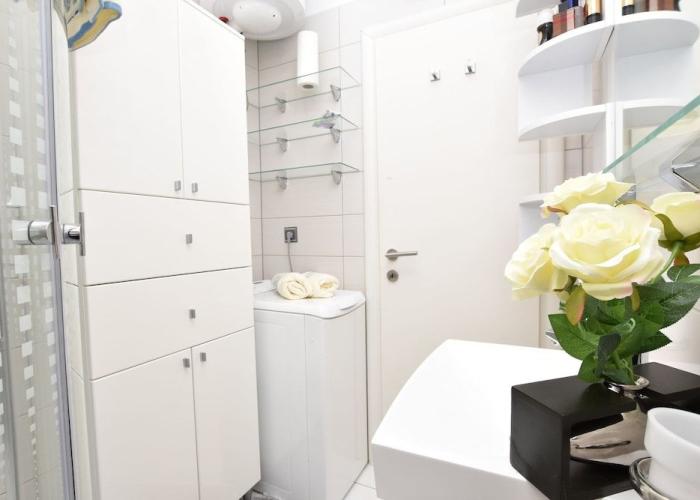 Apartment Anja