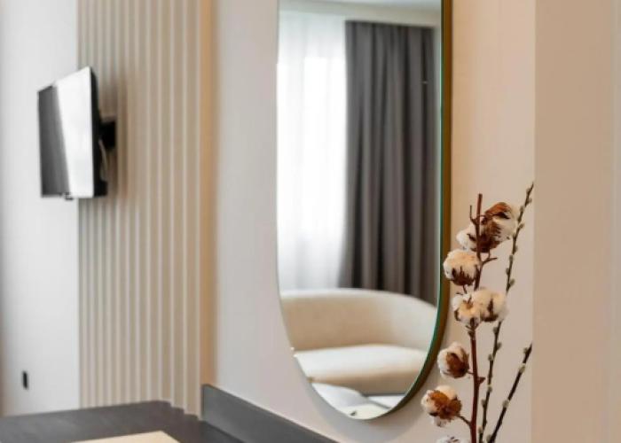 Nestos Hotel