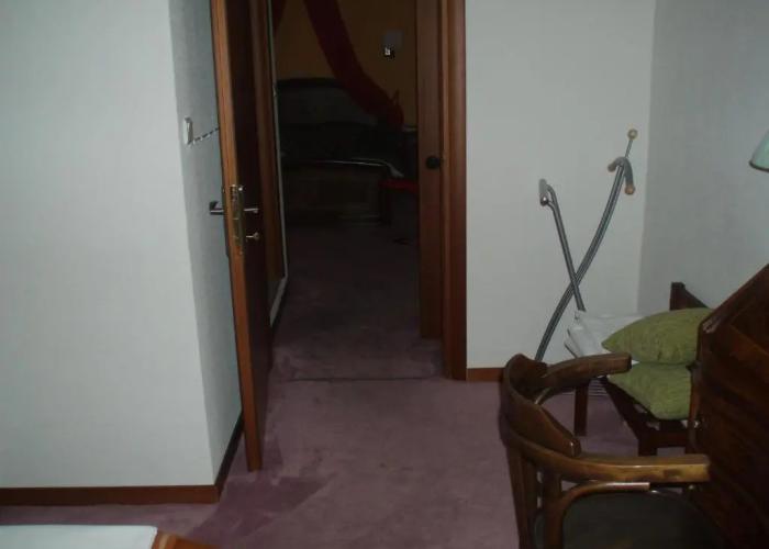 Hotel Orfeas