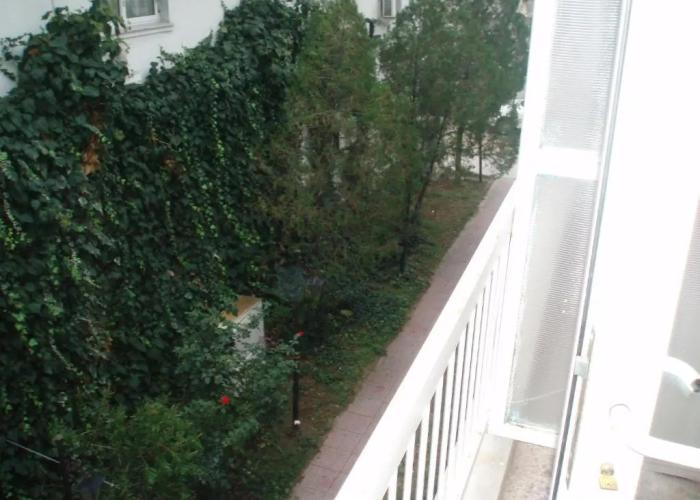 Hotel Orfeas