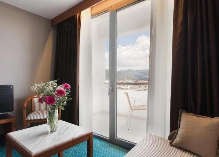 Hotel Z Palace & Congress Center