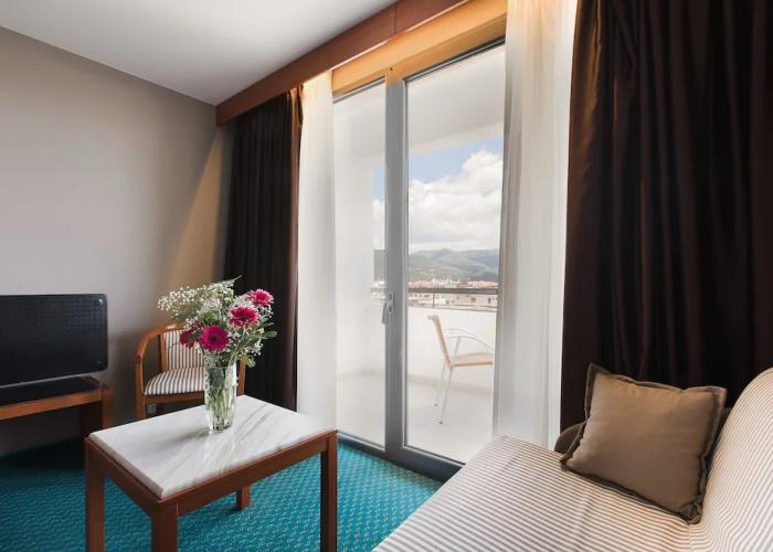 Hotel Z Palace & Congress Center