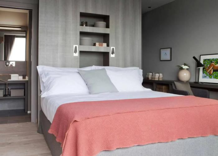 Arborina Relais