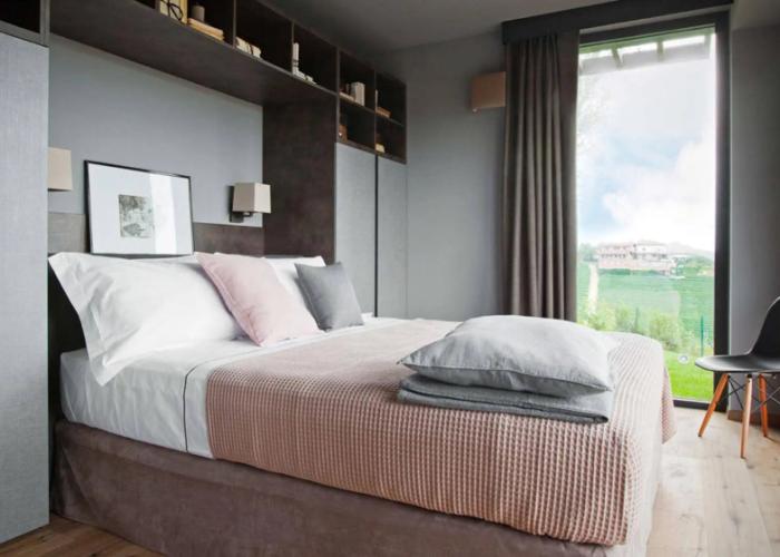 Arborina Relais