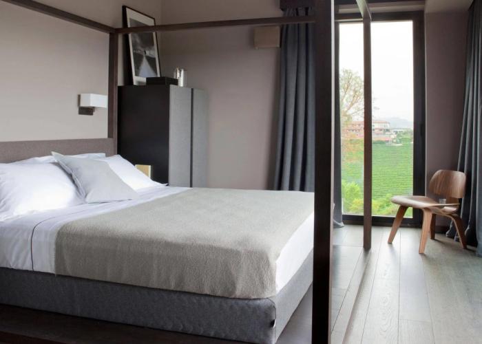 Arborina Relais