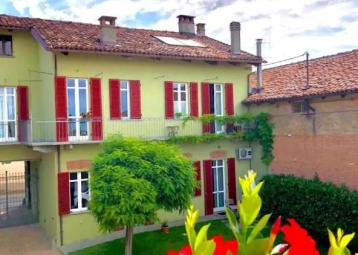 Casa Andrea