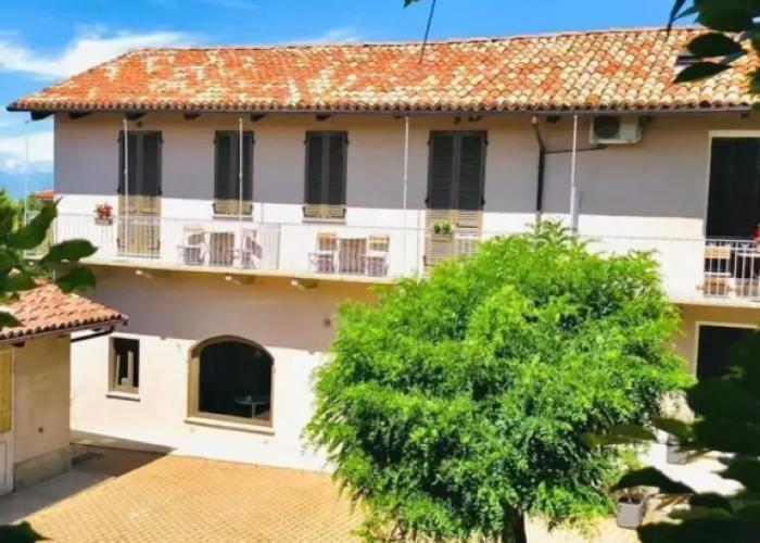 Casa Andrea