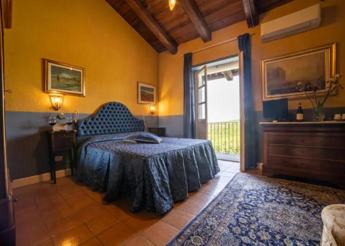 Villa Bricco Dei Cogni
