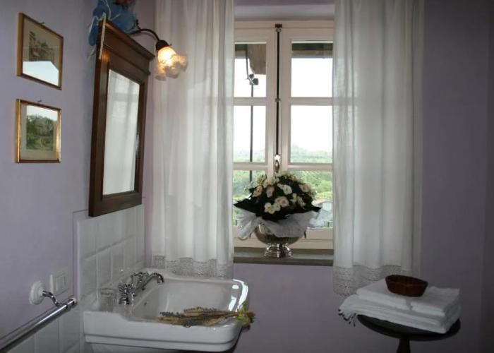 Villa Bricco Dei Cogni