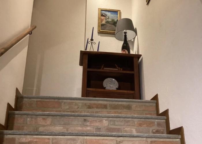 Antica Dimora Stay in Langa Like at Home