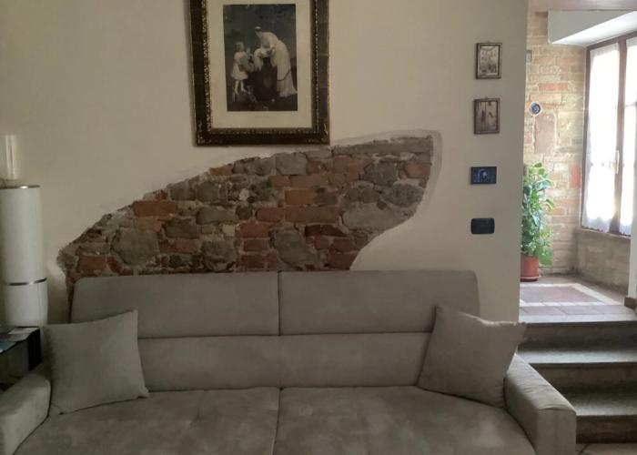 Antica Dimora Stay in Langa Like at Home