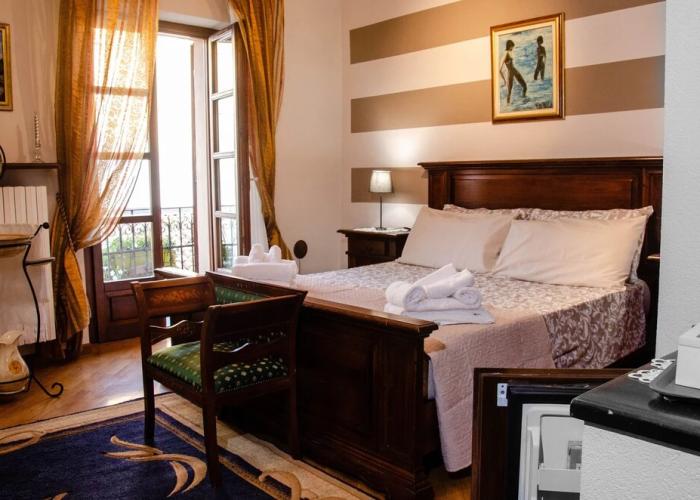 Antica Dimora Stay in Langa Like at Home