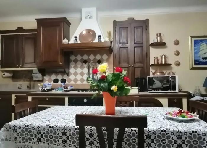 Antica Dimora Stay in Langa Like at Home